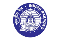 indianrailways