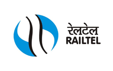 railtel